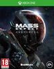 Mass-Effect-Andromeda-XB1