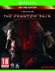 Metal-Gear-Solid-V-The-Phantom-Pain-Day-1-XB1