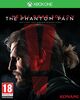 Metal-Gear-Solid-V-The-Phantom-Pain-XB1