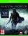 Middle-Earth-Shadow-of-Mordor-XB1
