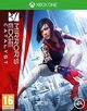 Mirrors-Edge-Catalyst-XB1