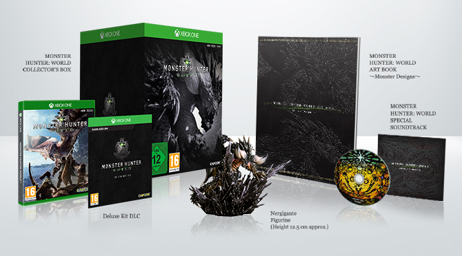 Monster-Hunter-World-Collectors-Edition-Cont-XB1