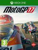 MotoGP-17-XB1