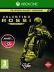 MotoGP16-Valentino-Rossi-XB1