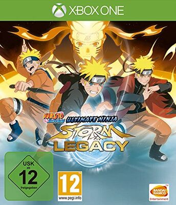 Naruto-Shippuden-Ultimate-Ninja-Storm-Legacy-XB1