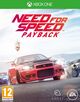 Need-for-Speed-Payback-XB1