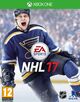 NHL-17-XB1