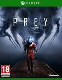 Get up to £37 Trade-in or £32 in Cash for Nintendo Switch games as well as great prices on Prey, Persona 5, Sniper and others on PS4 and Xbox One.