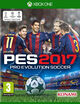 Pro-Evolution-Soccer-2017-XB1