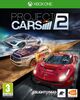 Project-Cars-2-XB1