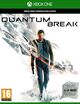 Quantum-Break-XB1