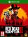 Red-Dead-Redemption-2-XB1