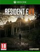 Resident-Evil-7-XB1