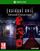 Resident-Evil-Origins-Collection-XB1