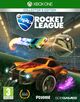 Rocket-League-XB1