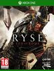 Ryse-Son-of-Rome-XB1