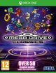 Sega-Mega-Drive-Classics-XB1