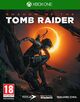 Shadow-of-the-Tomb-Raider-XB1