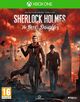 Sherlock-Holmes-The-Devils-Daughter-XB1