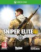 Sniper-Elite-3-XB1