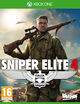Sniper-Elite-4-XB1