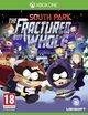 South-Park-The-Fractured-but-Whole-XB1