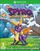 Spyro-Reignited-Trilogy-XB1