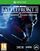 Star-Wars-Battlefront-II-Elite-Trooper-Deluxe-Edition-XB1