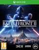 Star-Wars-Battlefront-II-Xb1