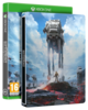 Star-Wars-Battlefront-Steelbook-XB1