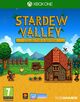 Stardew-Valley-Collectors-Edition-XB1