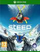 Steep-XB1