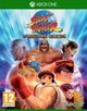 Street-Fighter-30th-Anniversary-Collection-XB1
