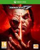 Tekken-7-XB1