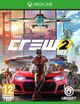 The-Crew-2-XB1