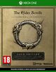 The-Elder-Scrolls-Online-Gold-Edition-XB1