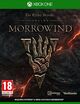 The-Elder-Scrolls-Online-Morrowind-XB1