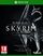The-Elder-Scrolls-V-Skyrim-Special-Edition-XB1