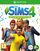 The-Sims-4-Deluxe-Party-Edition-XB1