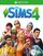 The-Sims-4-XB1