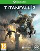 Titanfall-2-XB1
