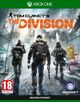 Tom-Clancys-The-Division-XB1