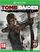 Tomb-Raider-Definitive-Edition-XB1
