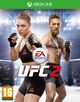 UFC-2-XB1