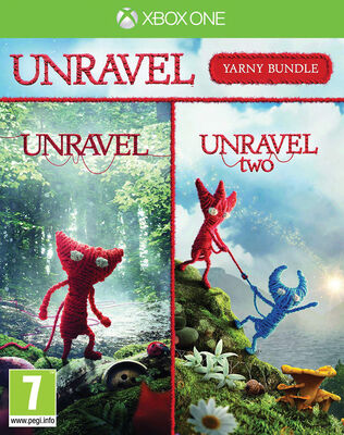 Unravel-Yarny-Bundle-XB1