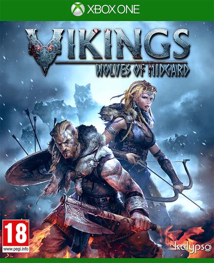 Vikings-Wolves-of-Midgard-XB1
