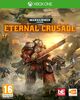 Warhammer-40000-Eternal-Crusade-XB1