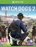 Get up to £36 Trade-in for Dead Rising 4, Battlefield 1, Watch Dogs 2 and others on PS4, Xbox One and Nintendo Wii-U
