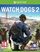 Watch-Dogs-2-XB1