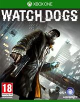 Show more information on Watch Dogs Watch Dogs